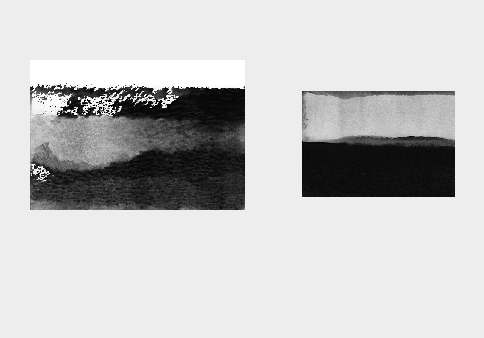 Notion