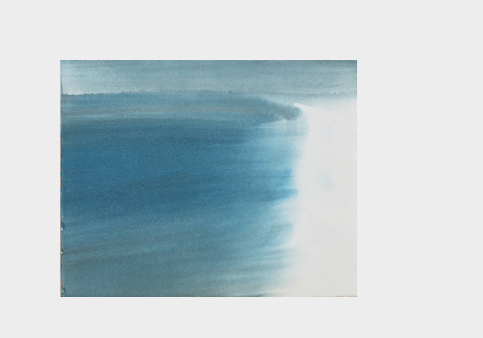 Watercolor