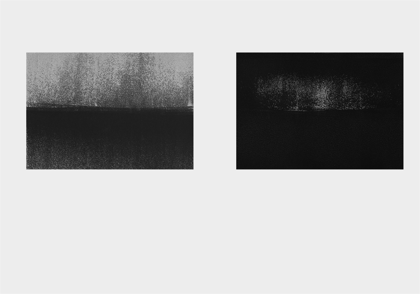 Notion
