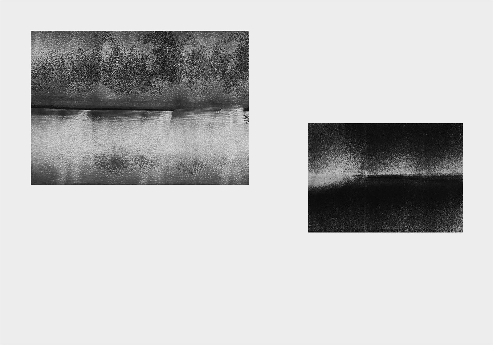 Notion