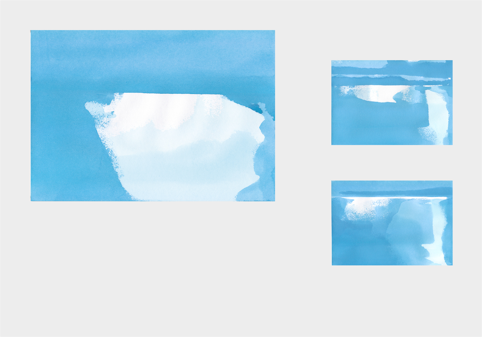Blue Bay