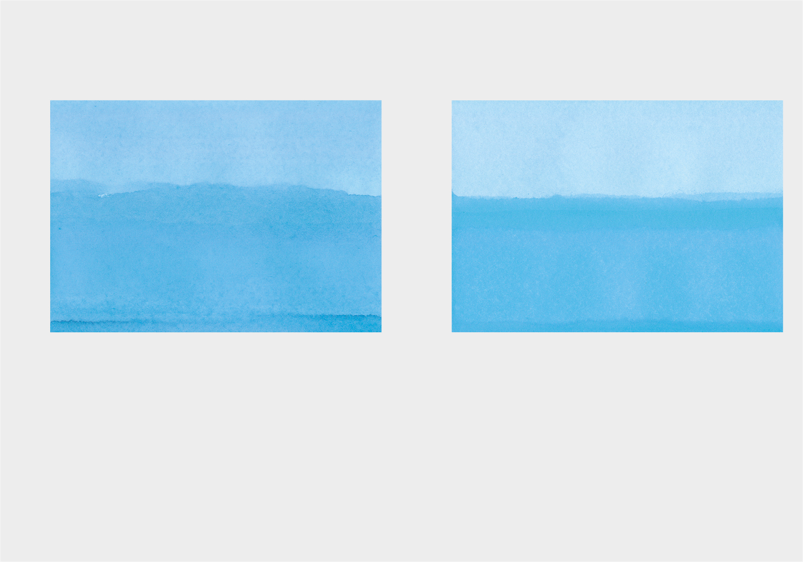 Blue Bay