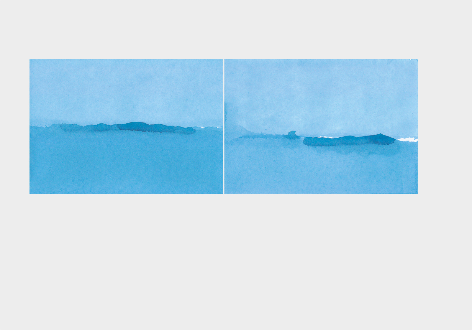 Blue Bay
