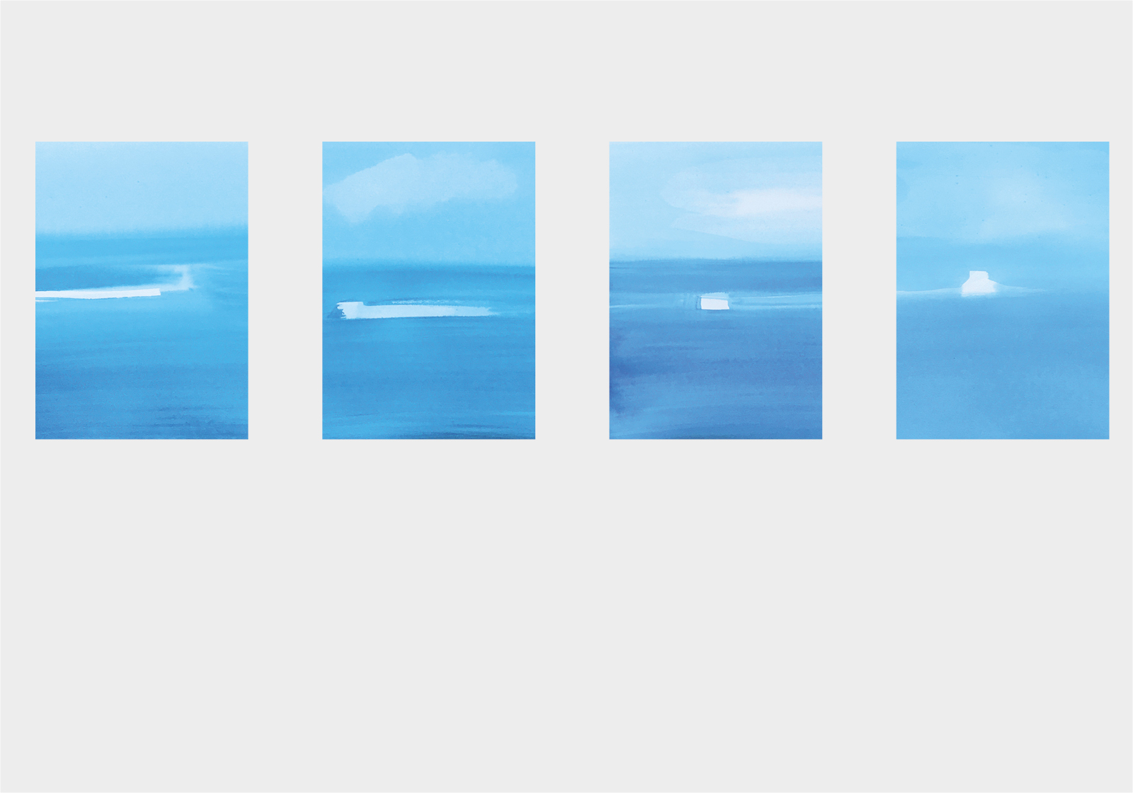 Blue Bay
